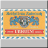 ku168 (50).jpg